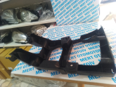 Oto Çıkma Parça / Citroen / C5 / Tampon / Tampon Braketi / Çıkma Parça 