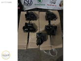 Oto Çıkma Parça / Volkswagen / Golf / Motor / Gaz Kelebeği / Sıfır Parça 