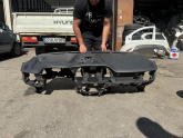 Oto Çıkma Parça / Fiat / Doblo / Göğüslük & Torpido / Komple Torpido / Çıkma Parça 
