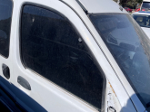 RENAULT KANGOO SAĞ ÖN CAM FİTİLİ