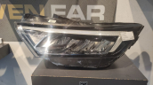 HYUNDAİ İ20 SOL FAR LED 2021 92101Q0100 92101-Q0100 Ç