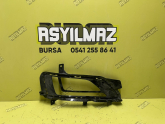 TUCSON SAĞ SİS ÇERÇEVESİ ORJİNAL