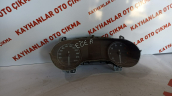Oto Çıkma Parça / Fiat / Egea / Göğüslük & Torpido / Gösterge Paneli / Çıkma Parça 