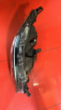 Oto Çıkma Parça / Nissan / Qashqai / Far & Stop / Sağ Ön Far / Çıkma Parça 
