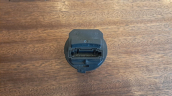 Oto Çıkma Parça / Volvo / V60 / Klima / Klima Rezistansı / Çıkma Parça 