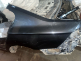 Oto Çıkma Parça / Volkswagen / Passat / Kaporta & Karoser / Komple Arka / Çıkma Parça 