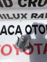 Oto Çıkma Parça / Toyota / Corolla / Tampon / Tampon Demiri / Çıkma Parça 