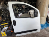 Oto Çıkma Parça / Fiat / Fiorino / Kaporta & Karoser / Sağ Ön Kapı / Çıkma Parça 