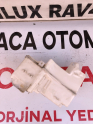 Oto Çıkma Parça / Toyota / Corolla / Oto Cam / Silecek Suyu Deposu / Çıkma Parça 