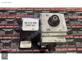 90576560 13091801 S108196002 VECTRA B ABS BEYNİ