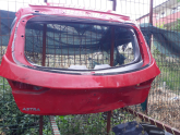 Oto Çıkma Parça / Opel / Astra / Kaporta & Karoser / Bagaj Kapağı / Çıkma Parça 