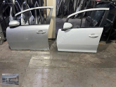 Oto Çıkma Parça / Opel / Astra / Jant & Lastik / Jant Kapağı / Çıkma Parça 