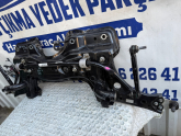Oto Çıkma Parça / Fiat / Egea / Alt Takım / Travers / Çıkma Parça 