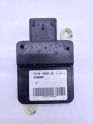 FORD TRANSİT CONNECT AİRBAG ECU BEYNİ ORJ ÇIKMA  9T16-14B422-AA