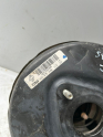 Oto Çıkma Parça / Renault / Clio / Fren / Westinghouse / Çıkma Parça 