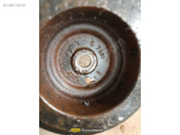 Oto Çıkma Parça / Renault / Safrane / Motor / Krank Kasnağı / Çıkma Parça 