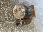 Oto Çıkma Parça / Ford / Taunus / Elektrik / Marş Motoru / Çıkma Parça 