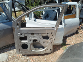 Oto Çıkma Parça / Dacia / Spring / Kaporta & Karoser / Sağ Ön Kapı / Çıkma Parça 
