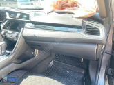 Oto Çıkma Parça / Honda / Civic / Göğüslük & Torpido / Komple Torpido / Çıkma Parça 