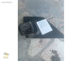 Oto Çıkma Parça / Toyota / Corolla / Ayna / Ayna Kapağı / Çıkma Parça 