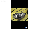 VOLKSWAGEN UP CULUP SOL ÖN FAR ORJİNAL ÇIKMA