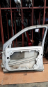 Oto Çıkma Parça / Volkswagen / Golf / Kaporta & Karoser / Sağ Ön Kapı / Çıkma Parça 