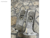 Oto Çıkma Parça / Volkswagen / Passat / Koltuk & Döşeme / İç Trim / Çıkma Parça 