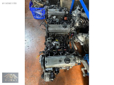 Oto Çıkma Parça / Skoda / Felicia / Motor / Motor (komple) / Çıkma Parça 