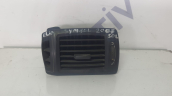 renault clio symbol 2007 sol havalandırma/difüzör (son fiyat)
