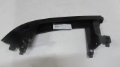 Oto Çıkma Parça / Peugeot / 2008 / Motor / Yağ Müşürü / Sıfır Parça 
