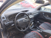 Hurda Belgeli Araçlar / Renault / Laguna
