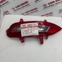 Oto Çıkma Parça / Hyundai / Tucson / Tampon / Tampon Reflektörü / Çıkma Parça 