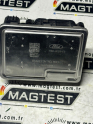 Oto Çıkma Parça / Ford / Fiesta / ABS / ABS Beyni / Çıkma Parça 