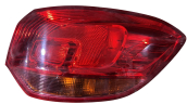 OPEL ASTRA J SAĞ STOP ÇIKMA ORJİNAL