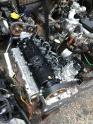 Oto Çıkma Parça / Dacia / Dokker / Motor / Motor (komple) / Çıkma Parça 