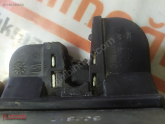Oto Çıkma Parça / Seat / Leon / Kaporta & Karoser / Bagaj Kilidi / Çıkma Parça 