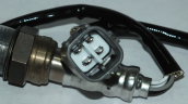 Oto Çıkma Parça / Toyota / Corolla / Motor / Oksijen Sensörü / Sıfır Parça 