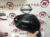 Oto Çıkma Parça / Nissan / Juke / Ayna / Sağ Dış Ayna / Çıkma Parça 