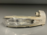 Oto Çıkma Parça / Citroen / C4 / Ayna / Ayna Sinyali / Çıkma Parça 