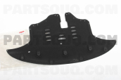 29110-C5000 SORENTO KARTER MUHAFAZASI 15-
