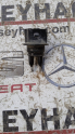 Oto Çıkma Parça / Volkswagen / Passat / Motor / Vuruntu Sensörü / Çıkma Parça 