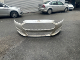 Ford Mondeo ön Tamppn 2014-2019