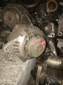 Oto Çıkma Parça / Mazda / 323 / Elektrik / Şarj Dinamosu / Çıkma Parça 