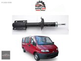 DUCATO ÖN AMORTİSÖR SAĞ SOL 1994 1995 1996 1997 1998 1999 2002