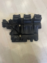 Oto Çıkma Parça / Peugeot / 206 / Motor / Motor (komple) / Çıkma Parça 