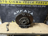Oto Çıkma Parça / Alfa Romeo / 166 / Fren / Fren Merkezi / Çıkma Parça 