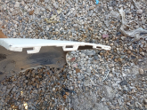 Oto Çıkma Parça / Dacia / Lodgy / Tampon / Ön Tampon / Çıkma Parça 