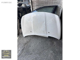 Oto Çıkma Parça / Fiat / Egea / Kaporta & Karoser / Kaput / Çıkma Parça 