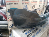 Oto Çıkma Parça / Seat / Leon / Tampon / Arka Tampon / Çıkma Parça 
