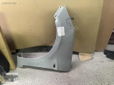 Oto Çıkma Parça / Hyundai / Accent / Kaporta & Karoser / Sol Ön Çamurluk / Sıfır Parça 